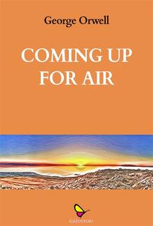 Coming up for air PDF