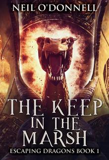 The Keep In The Marsh PDF