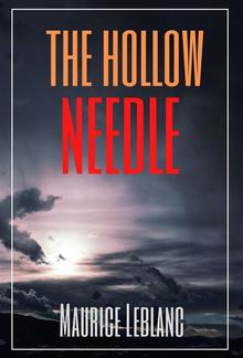 The Hollow Needle (Annotated) PDF