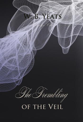 The Trembling of the Veil PDF