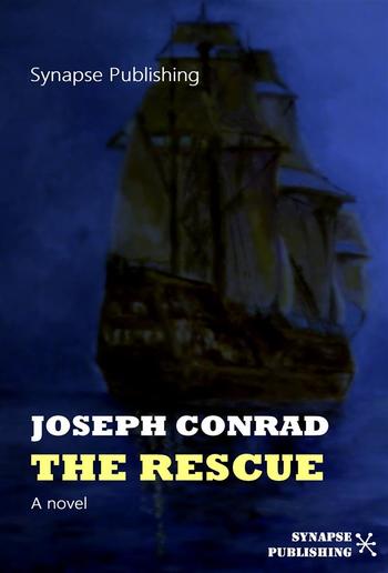 The rescue PDF