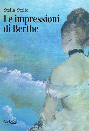 Le impressioni di Berthe PDF