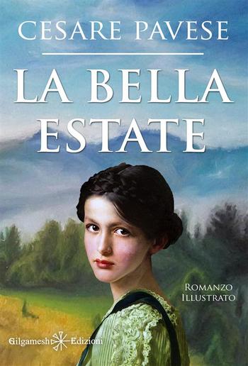 La bella estate PDF