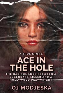 Ace In The Hole PDF