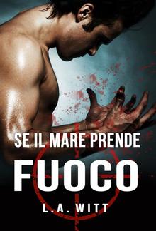 Se il mare prende fuoco PDF