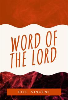 Word of the Lord PDF
