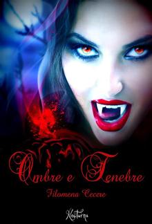 Ombre e tenebre PDF