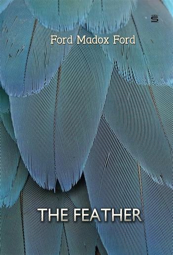 The Feather PDF