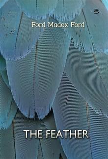 The Feather PDF