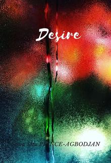 Desire PDF