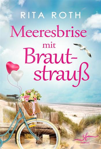 Meeresbrise mit Brautstrauß PDF Meeresbrise mit Brautstrauß PDF