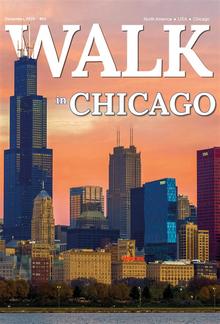 WALK in Chicago PDF