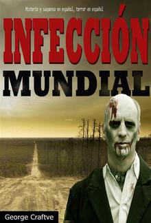 Infección Mundial PDF