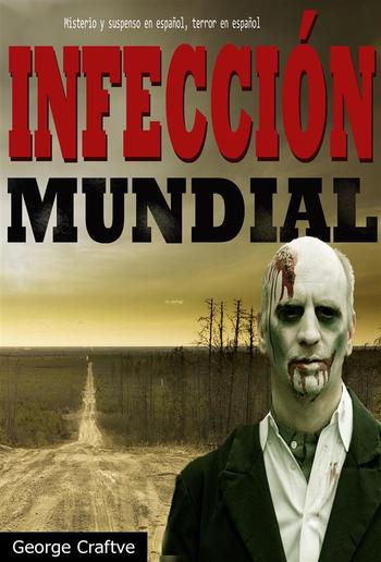 Infección Mundial PDF