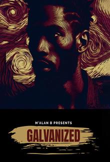 Galvanized PDF