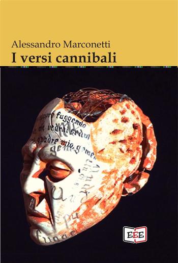 I versi cannibali PDF