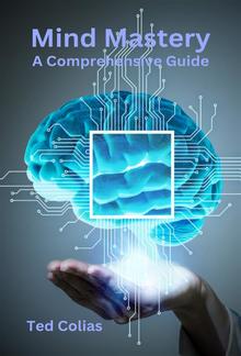 Mind Mastery PDF