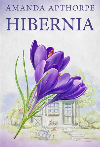 Hibernia PDF