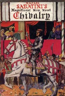 Chivalry PDF