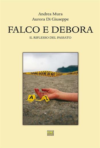 Falco e Debora PDF