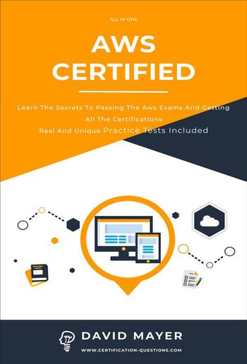 AWS Certified PDF
