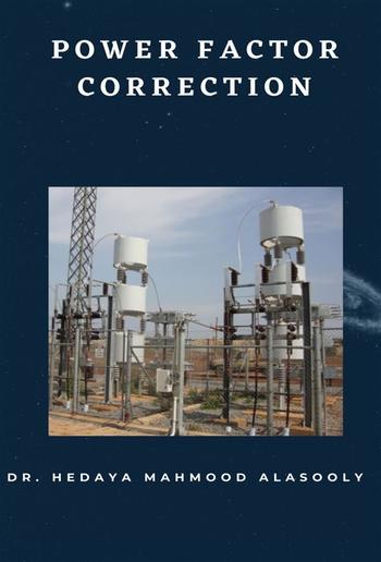 Power Factor Correction PDF