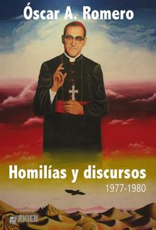 Homilias y discursos PDF