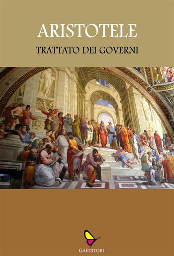 Trattato dei governi PDF