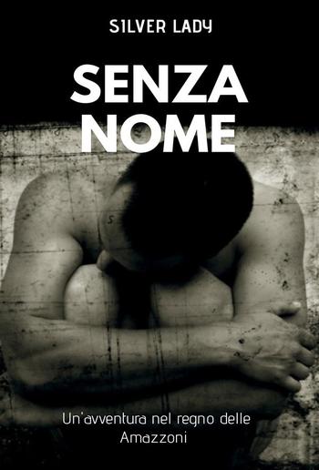 Senza nome PDF