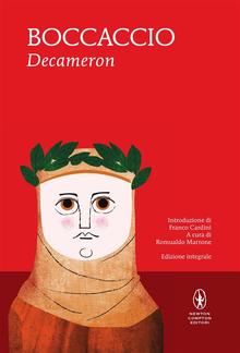 Decameron PDF