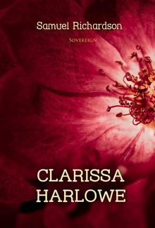 Clarissa Harlowe PDF