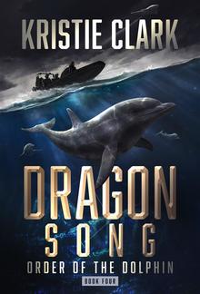 Dragon Song PDF