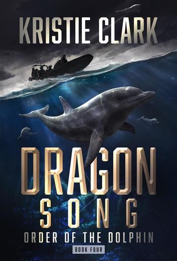 Dragon Song PDF