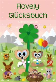 Flovely Glücksbuch PDF