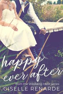 Happy Ever After PDF