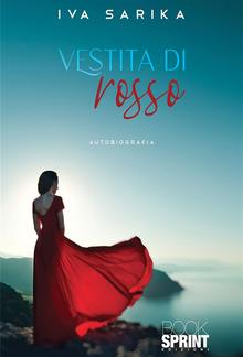 Vestita di rosso PDF