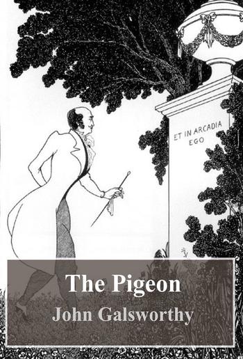 The Pigeon PDF