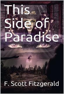 This Side of Paradise PDF