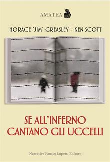 Se all'inferno cantano gli uccelli PDF