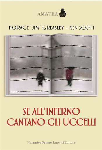 Se all'inferno cantano gli uccelli PDF