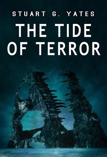 The Tide of Terror PDF