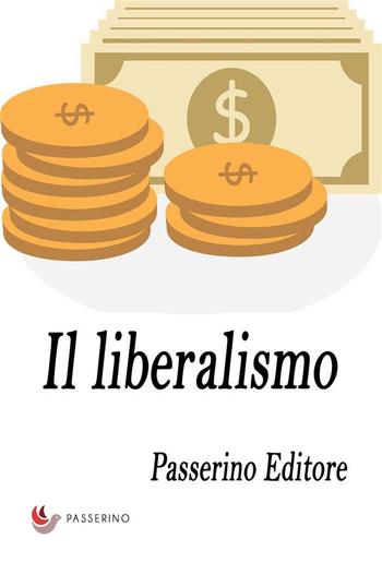 Il liberalismo PDF