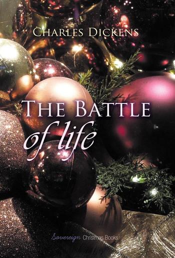 The Battle of Life PDF