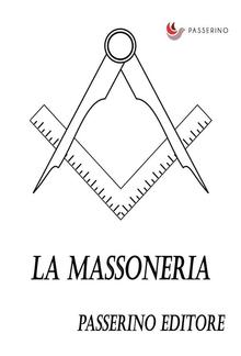 La massoneria PDF