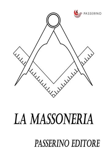 La massoneria PDF