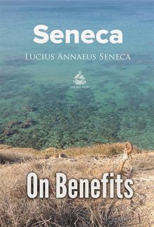 On Benefits PDF