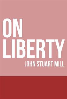 On Liberty PDF