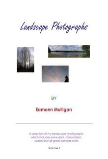 Landscape Photographs PDF