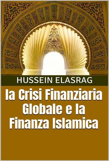 la Crisi Finanziaria Globale e la Finanza Islamica PDF