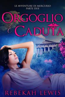 Orgoglio E Caduta PDF